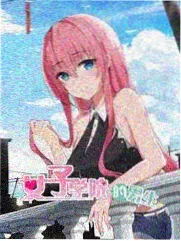 好看的韩剧我们的四季剧照